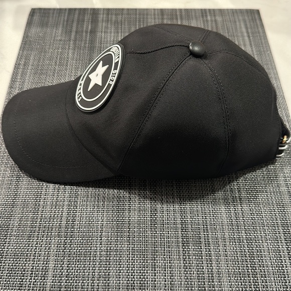 (New) Christian Dior 2023 D-PLAYER CAP - Picture 2 of 6